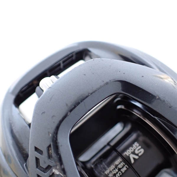 ２０タトゥーラＳＶＴＷ１０３ＳＨＬ
